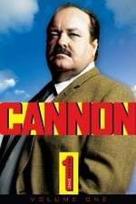 Watch Cannon 123movieshub