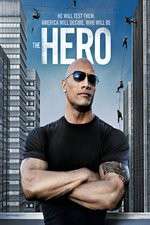 Watch The Hero 123movieshub