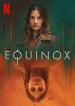 Watch Equinox 123movieshub