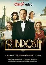 Watch Rubirosa 123movieshub