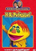 Watch H.R. Pufnstuf 123movieshub