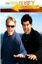 Watch I'm with Busey 123movieshub