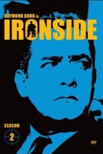 Watch Ironside 123movieshub