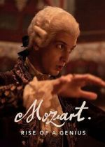 Watch Mozart: Rise of a Genius 123movieshub