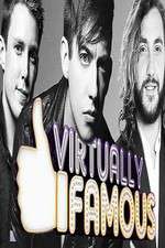 Watch Virtually Famous 123movieshub