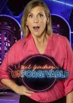 Watch Mel Giedroyc: Unforgivable 123movieshub