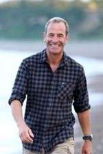 Watch Tales from the Coast with Robson Green 123movieshub