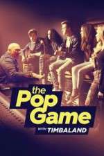 Watch The Pop Game 123movieshub