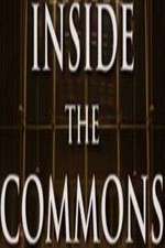 Watch Inside the Commons 123movieshub