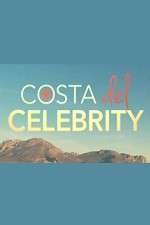 Watch Costa Del Celebrity 123movieshub