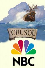 Watch Crusoe 123movieshub