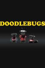 Watch Doodlebugs 123movieshub