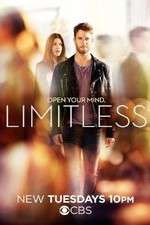 Watch Limitless 123movieshub