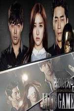 Watch Liar Game 123movieshub