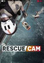 Watch Rescue Cam 123movieshub