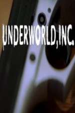 Watch Underworld, Inc. 123movieshub