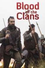 Watch Blood of the Clans 123movieshub