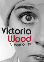 Watch Victoria Wood: As Seen on TV 123movieshub