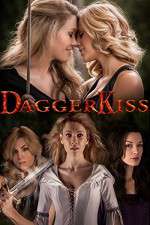 Watch Dagger Kiss 123movieshub