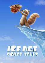 Watch Ice Age: Scrat Tales 123movieshub