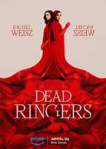 Watch Dead Ringers 123movieshub