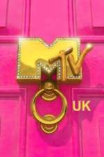 Watch MTV Cribs UK 123movieshub