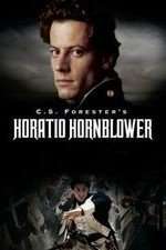 Watch Horatio Hornblower 123movieshub