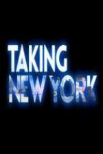 Watch Taking New York 123movieshub