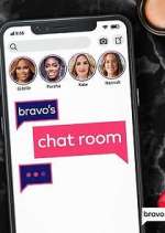 Watch Bravo's Chat Room 123movieshub