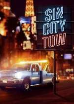 Watch Sin City Tow 123movieshub