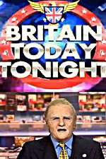 Watch Britain Today Tonight 123movieshub