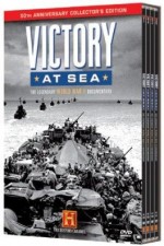 Watch Victory at Sea 123movieshub