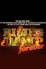 Watch Rising Damp Forever 123movieshub