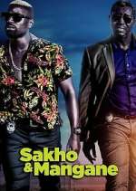 Watch Sakho & Mangane 123movieshub