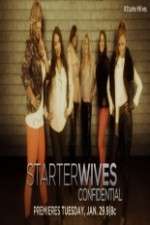 Watch Starter Wives 123movieshub