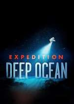 Watch Expedition Deep Ocean 123movieshub