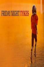 Watch Friday Night Tykes 123movieshub