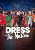 Watch M&S: Dress The Nation 123movieshub