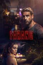 Watch Farang 123movieshub