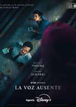 Watch La Voz Ausente 123movieshub