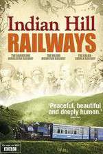 Watch Indian Hill Railways 123movieshub