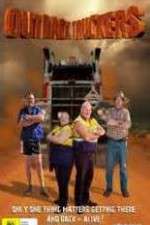 Watch Outback Truckers  123movieshub