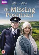 Watch The Missing Postman 123movieshub