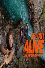 Watch Get Out Alive 123movieshub