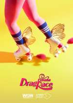 Drag Race España 123movieshub