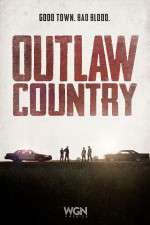 Watch Outlaw Country 123movieshub