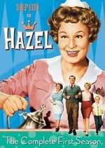 Watch Hazel 123movieshub