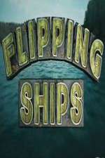 Watch Flipping Ships 123movieshub