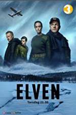 Watch Elven 123movieshub