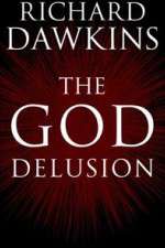 Watch The God Delusion 123movieshub